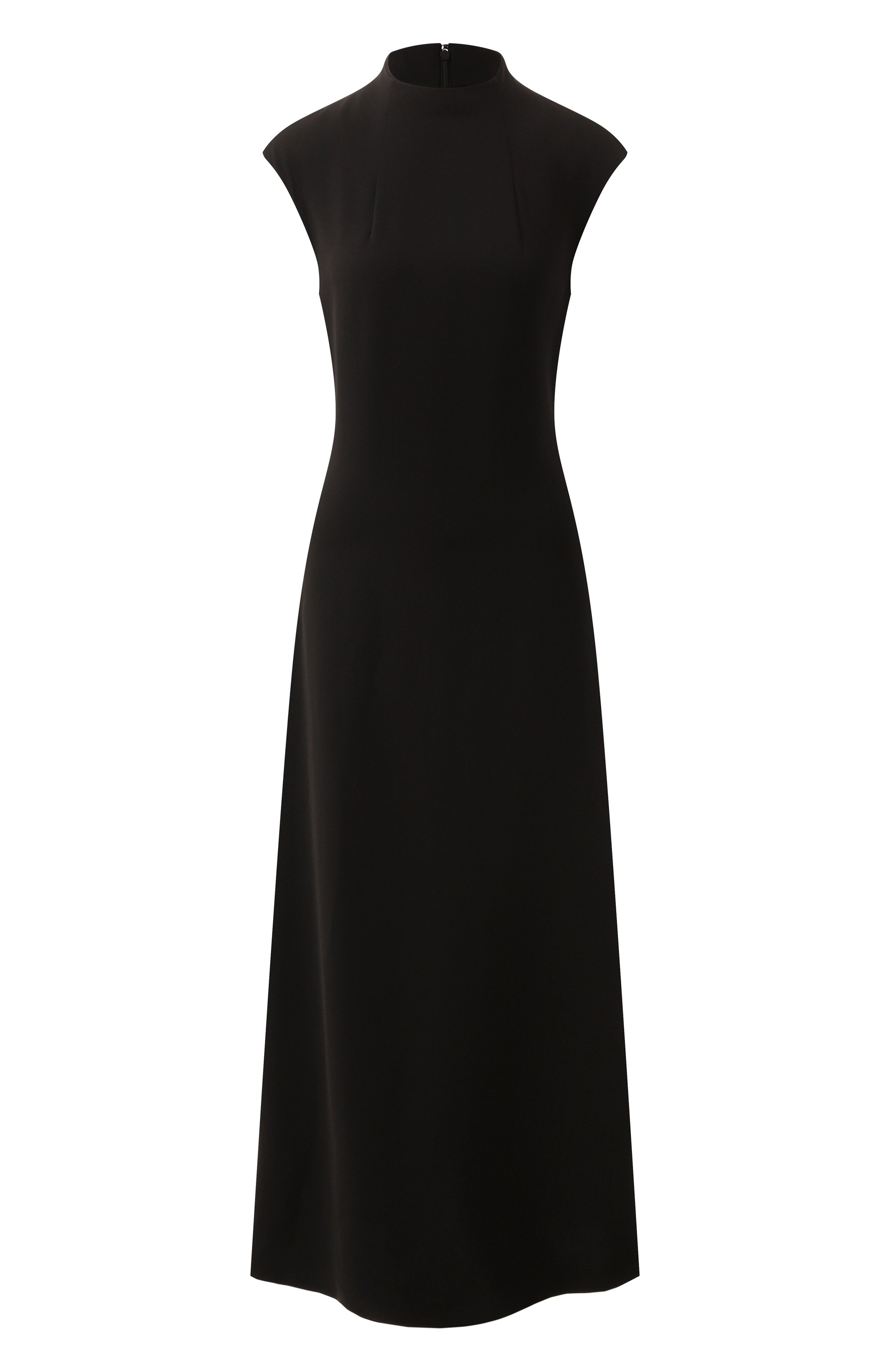 Платье из вискозы AGREEG, арт. 24021278, фото 1