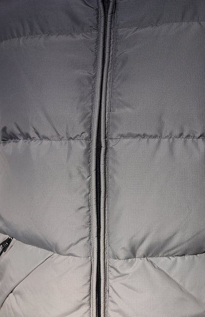 Пуховик WOOLRICH, арт. CFW00U0643MR/UT3068, фото 5