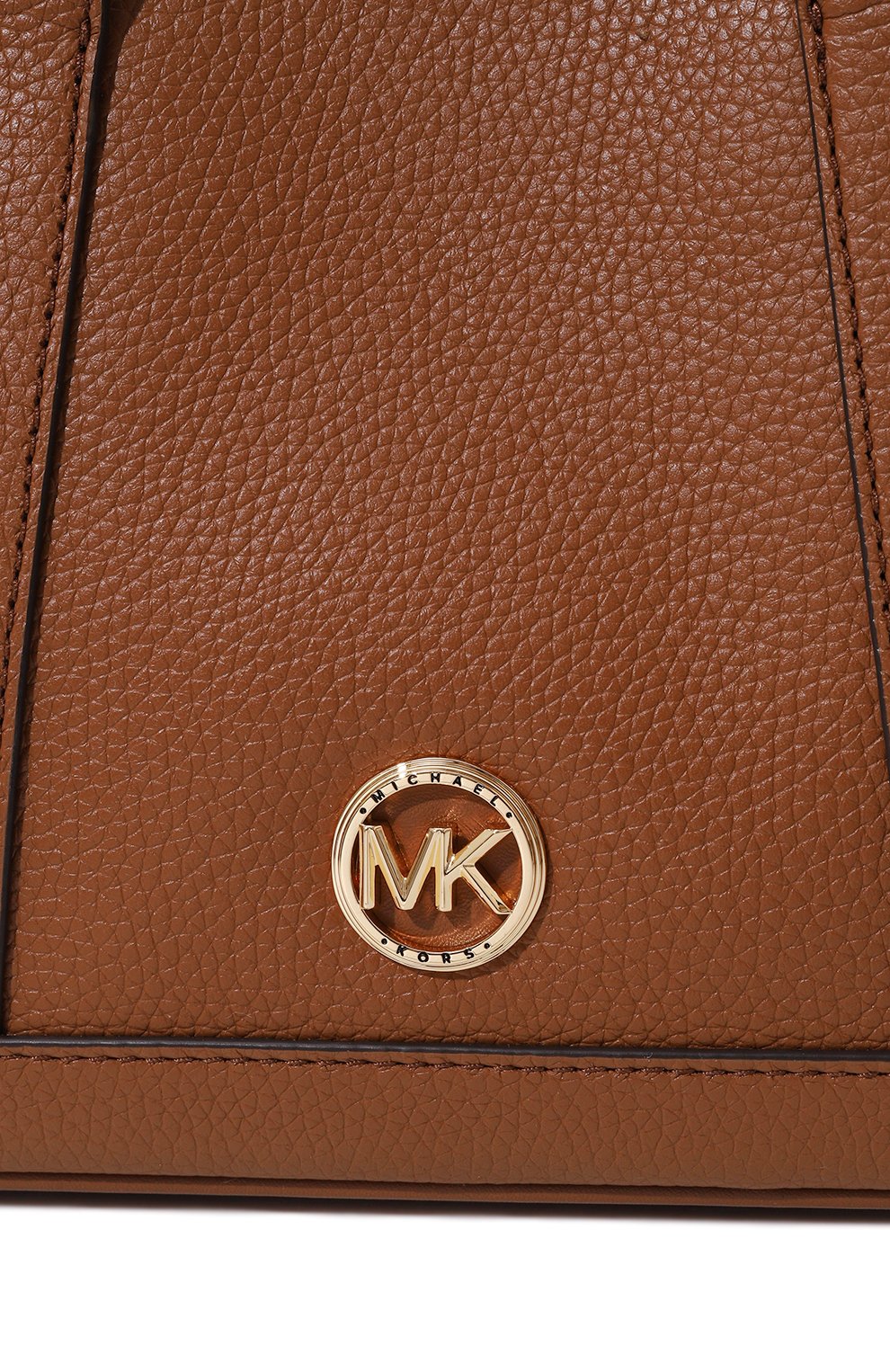 Сумка luisa MICHAEL MICHAEL KORS, арт. 30R4G99T1L, фото 3