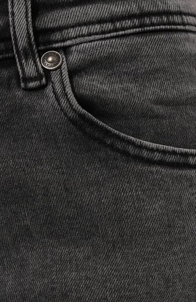 Джинсы VERSACE JEANS COUTURE, арт. 77HAB5K0/CDW27, фото 5