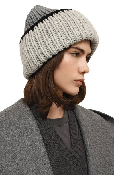 Шапка A.T.T., арт. 2326, фото 2
