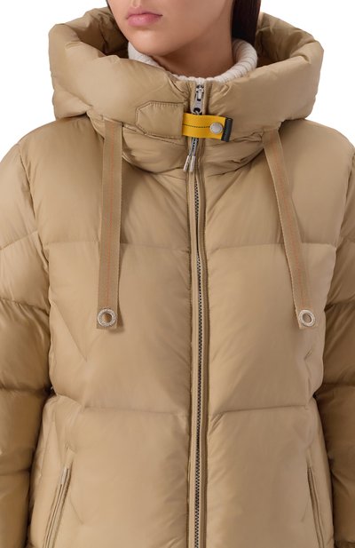 Пуховик PARAJUMPERS, арт. 25WMPWPUHY33, фото 5