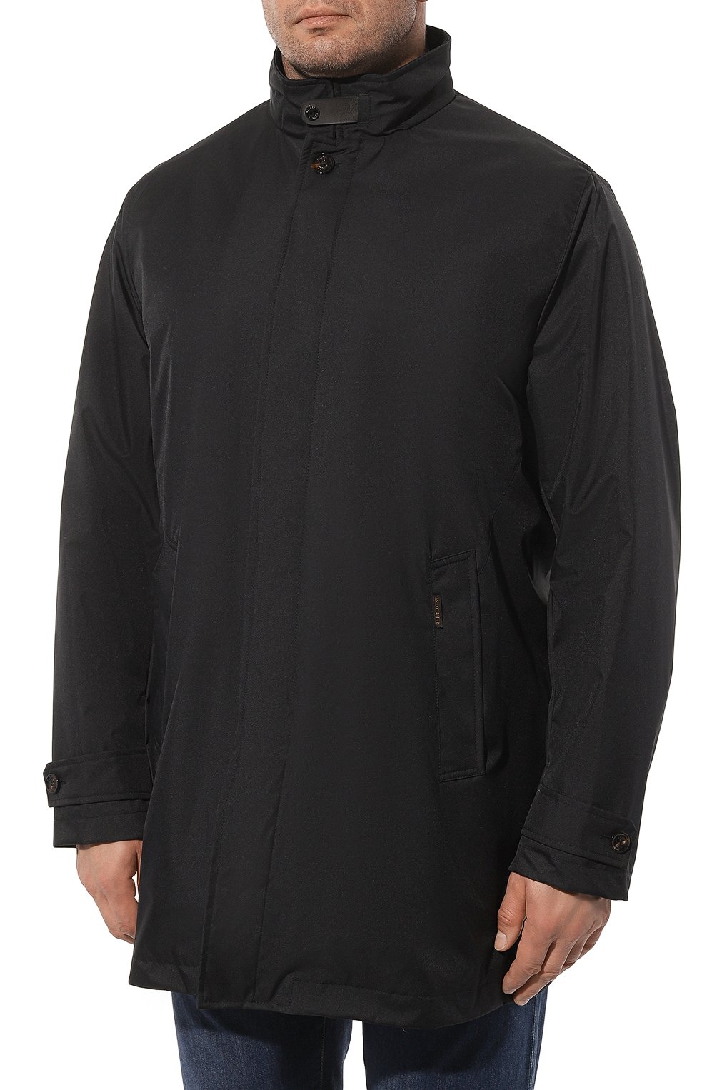 Куртка duca-gf MOORER, арт. CUD, фото 3