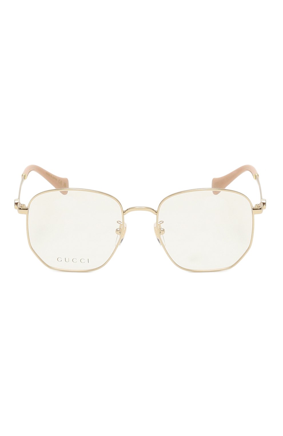 Оправа GUCCI, арт. GG14200K 003, фото 3