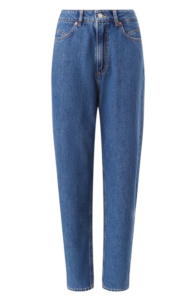 Женские джинсы BOSS ORANGE, арт. 50529972