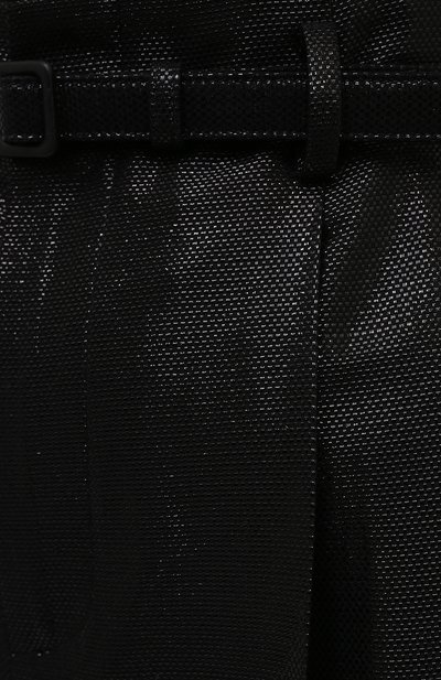 Шерстяные брюки RALPH LAUREN, арт. 290824264, фото 5