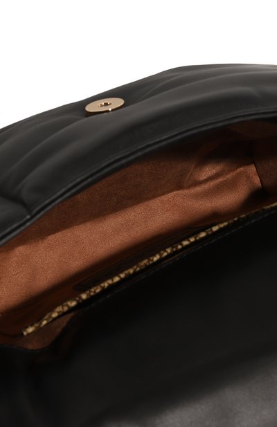 Сумка reverse BORBONESE, арт. 924666, фото 5