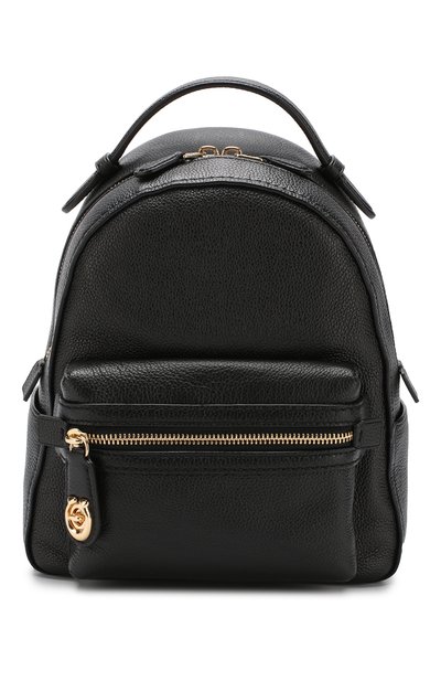 Рюкзак campus mini COACH, арт. 31032, фото 1