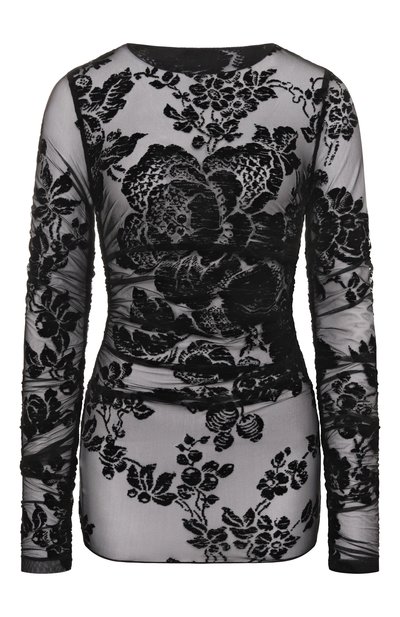 Женский топ PINKO, арт. 105601/A2QD