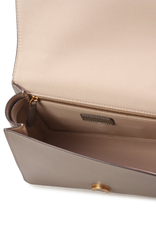 Сумка Love One Pinko 100066/A0F1 Бежевый  100066/A0F1 Фото 5