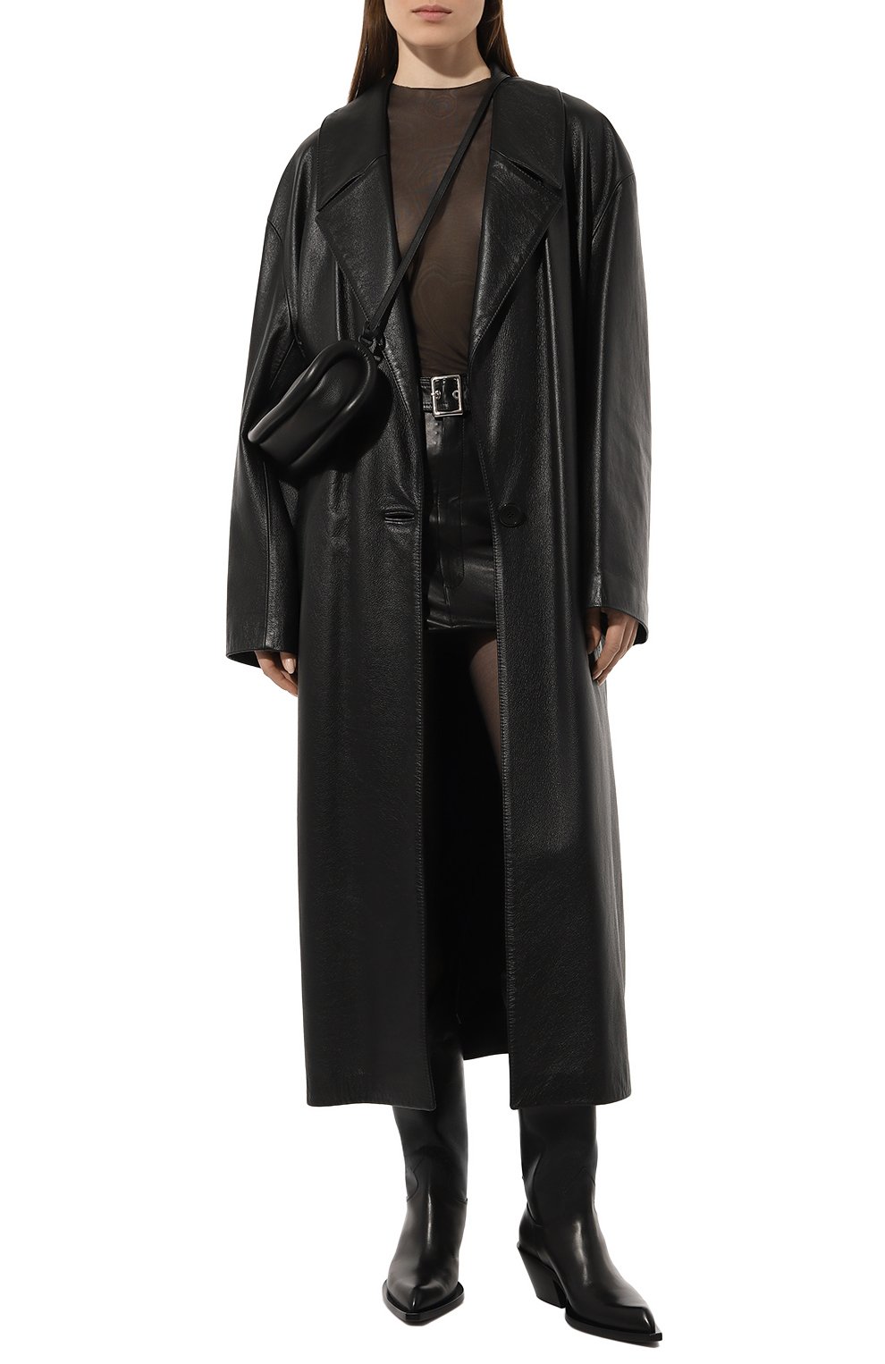 Лонгслив MASTERPEACE, арт. MP-NC23-29, фото 2