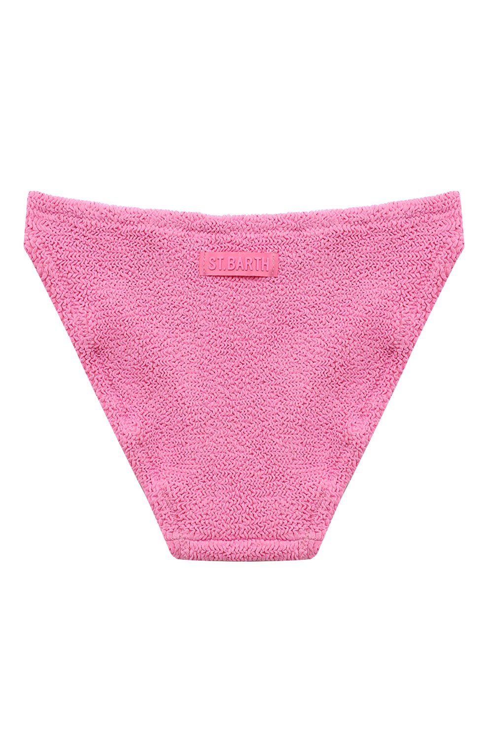 Раздельный купальник MC2 SAINT BARTH, арт. STBK/BAKER W/00917D, фото 5