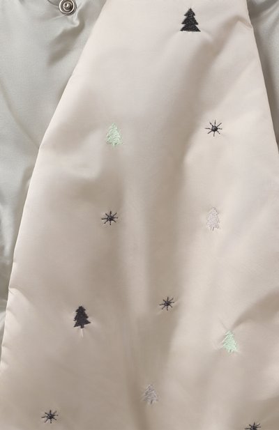 Утепленный комбинезон CHEPE, арт. 391475, фото 3