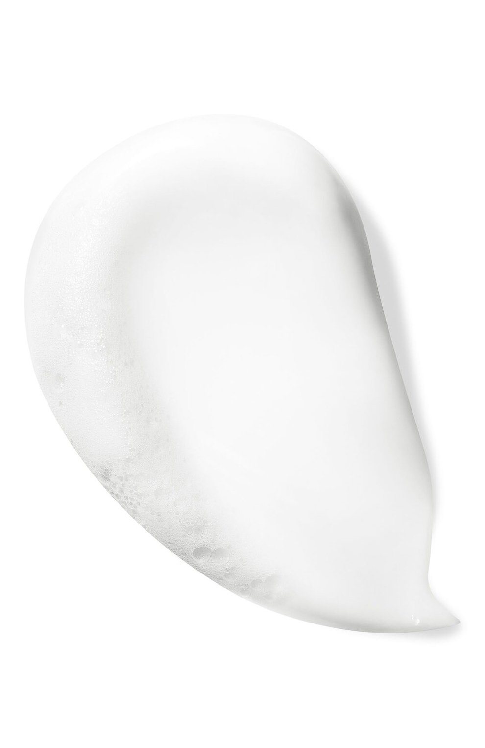 Очищающий мусс для умывания лица capture totale super potent cleanser (110g) DIOR, арт. C099600761, фото 2