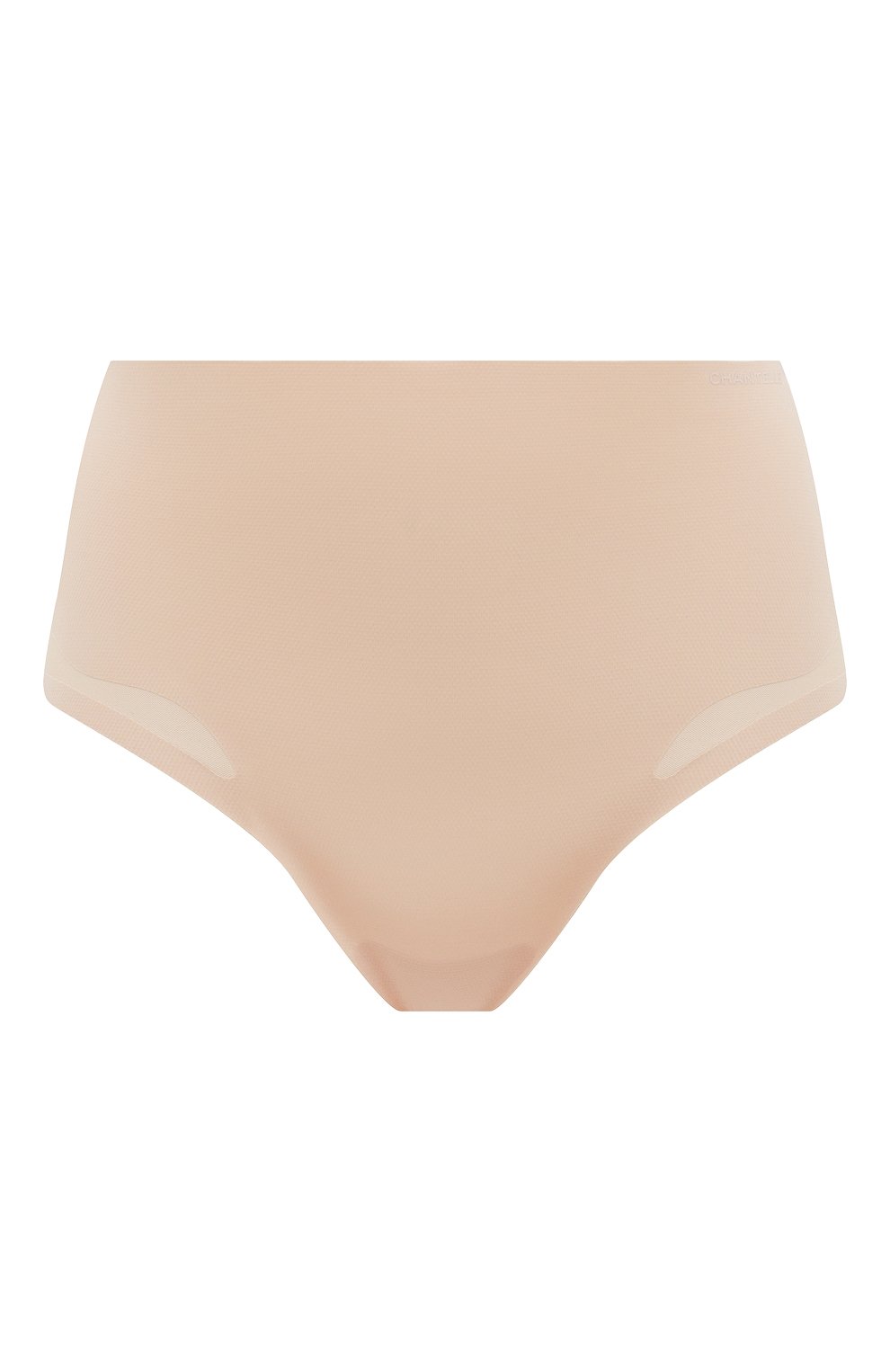 Трусы-кюлоты с завышенной талией CHANTELLE, арт. C10M80, фото 1