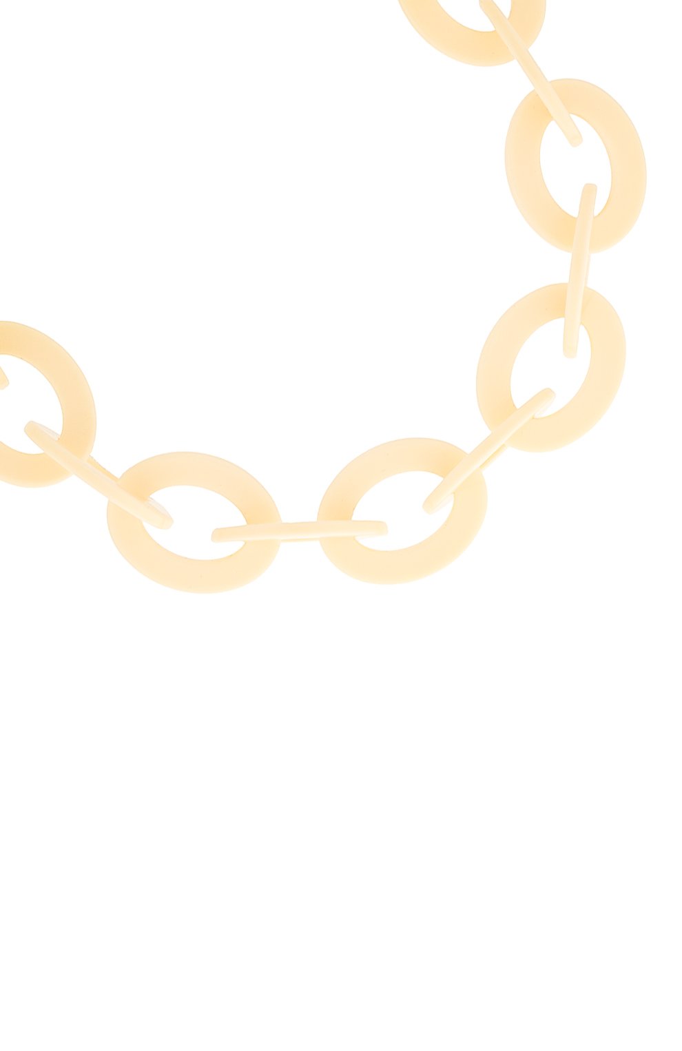 Цепочка LINDA FARROW, арт. LFLCHAIN5C3, фото 4