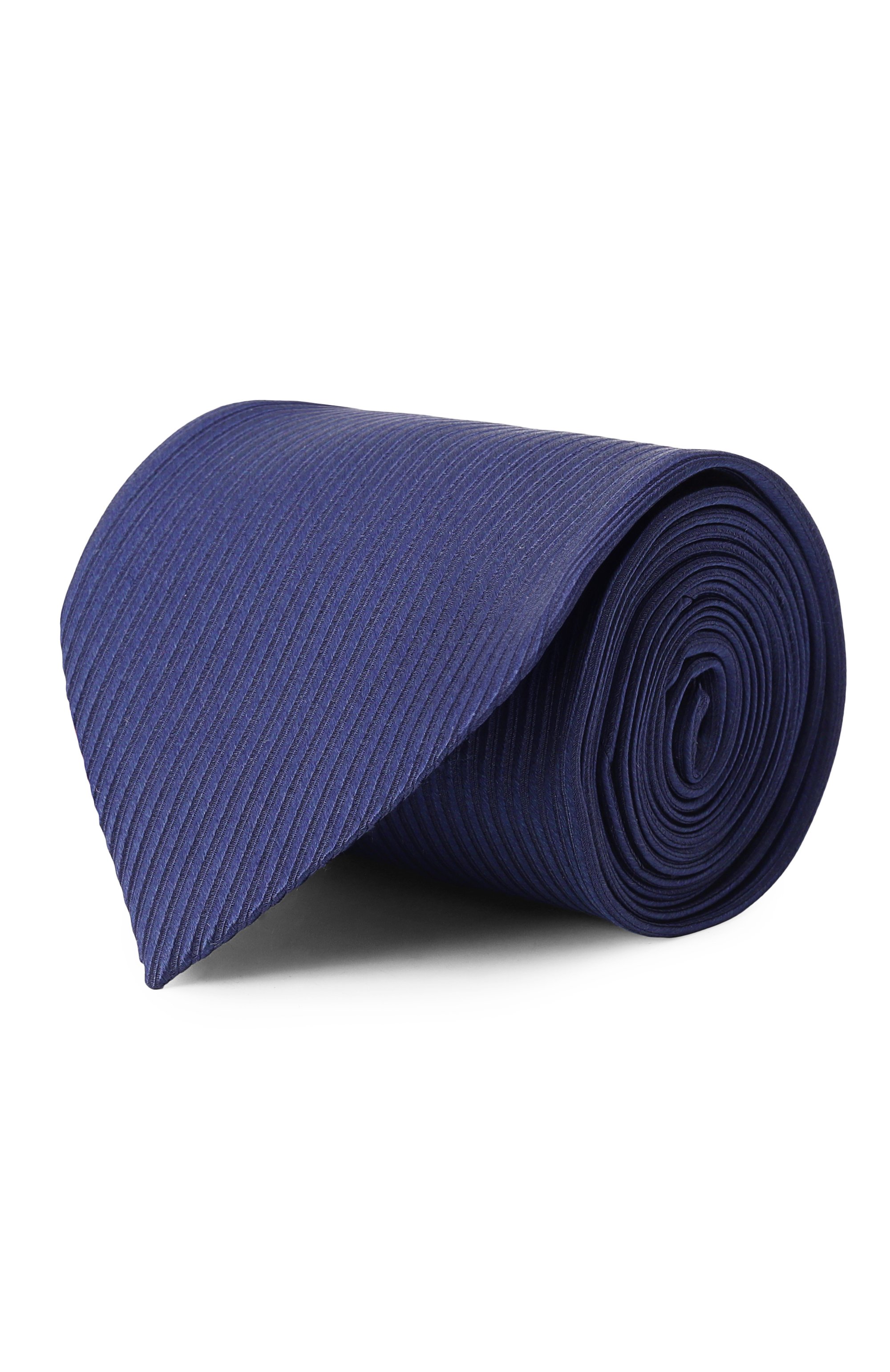 Шелковый галстук STEFANO RICCI, арт. CCXL/74169, фото 1