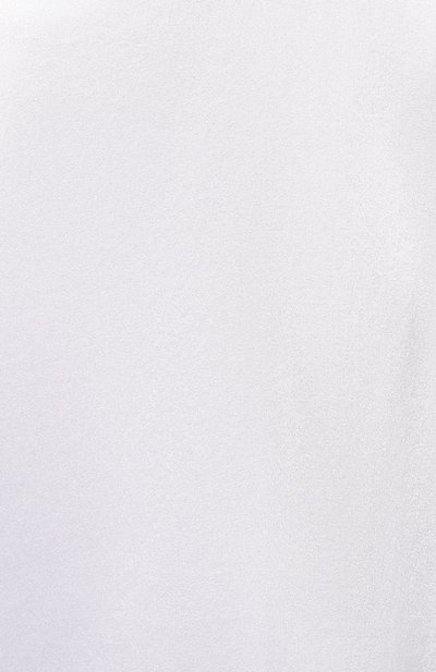 Двусторонний топ LA NEIGE, арт. #TOP-1-SS-ORG-041, фото 5