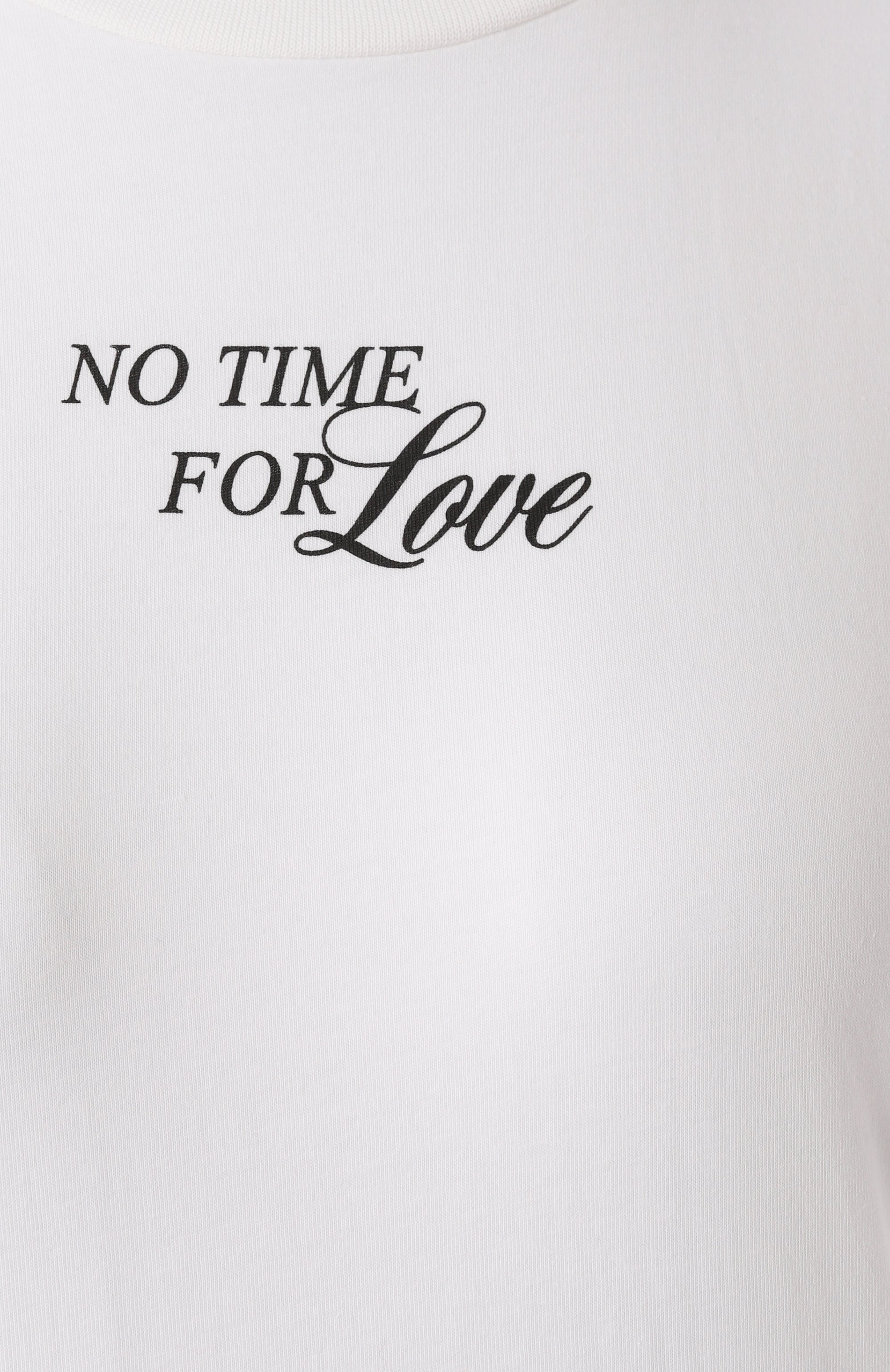 Хлопковая футболка HUGO BLUE, арт. 50533958, фото 6