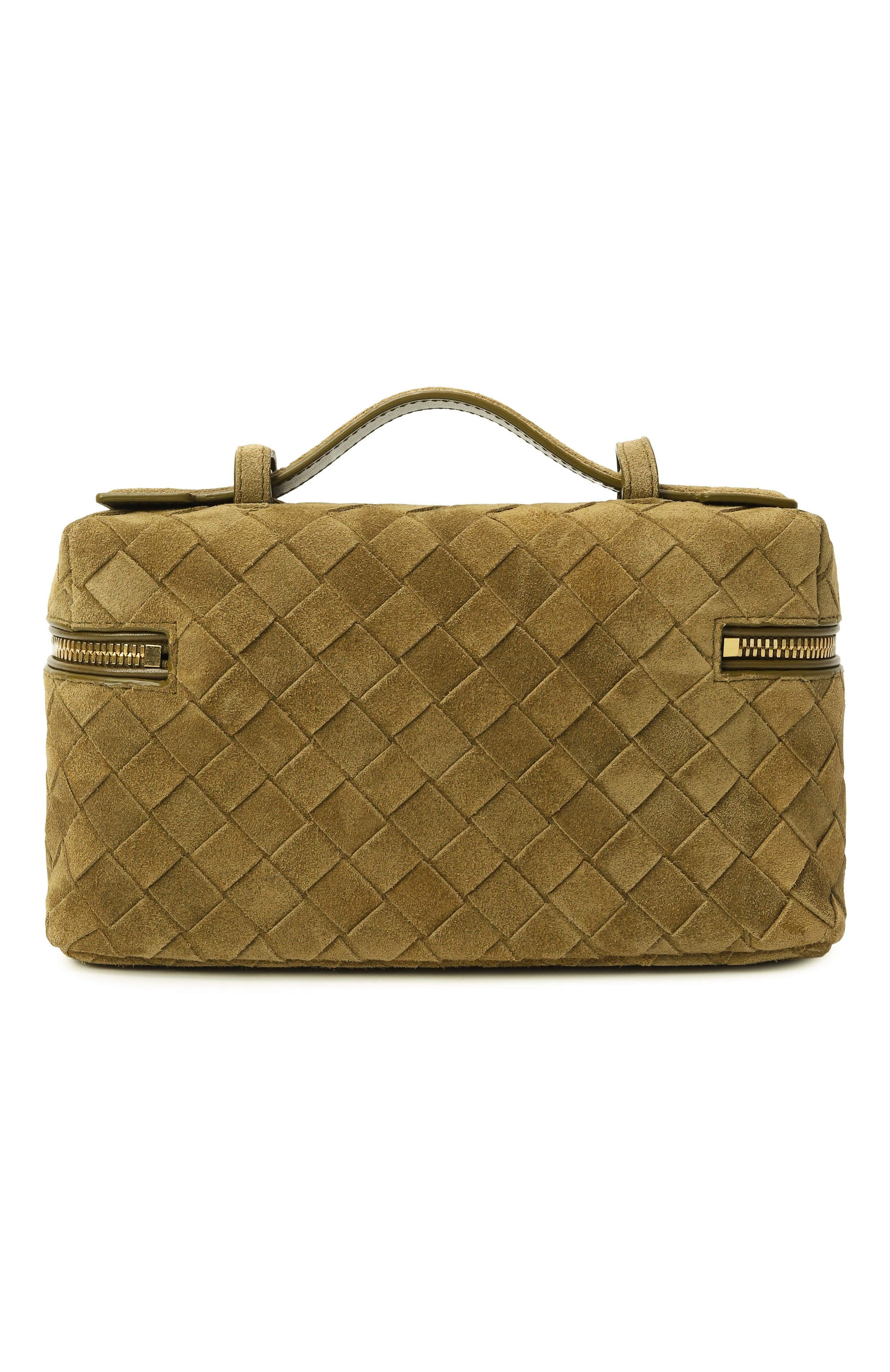 Сумка bang bang BOTTEGA VENETA, арт. 789109/V1QE7, фото 6