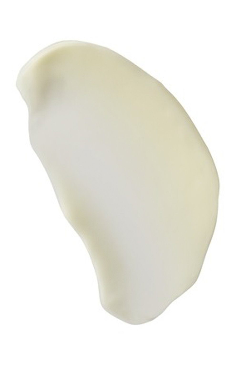 Ночной крем для обновления кожи neuropeptide (74ml) PERRICONE MD, арт. 5060746524463, фото 2