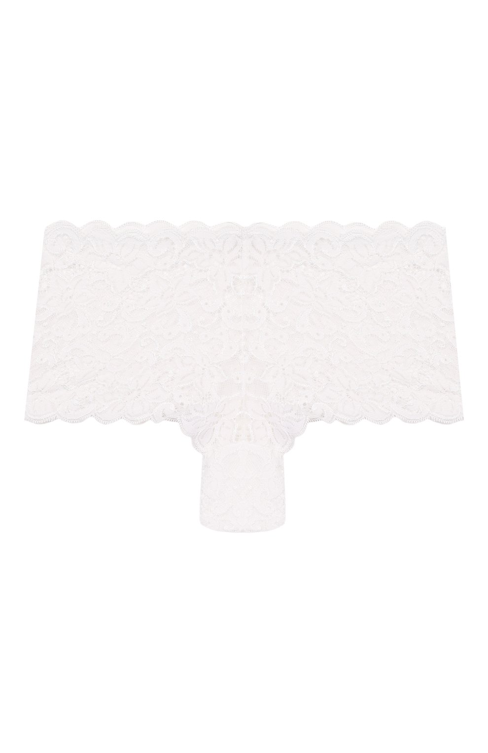 Трусы-шорты HANRO, арт. 071447, фото 1