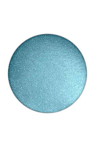 Женские сменный блок теней для век для палеток pro palette, оттенок teal appeal (1.5g) MAC, арт. M573-C7