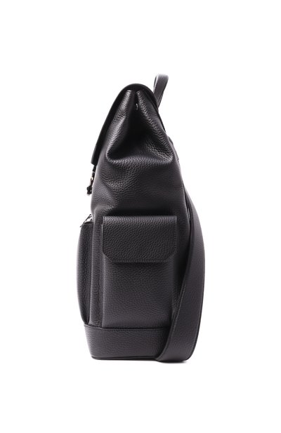 Рюкзак STEFANO RICCI, арт. ND251U/VD, фото 4