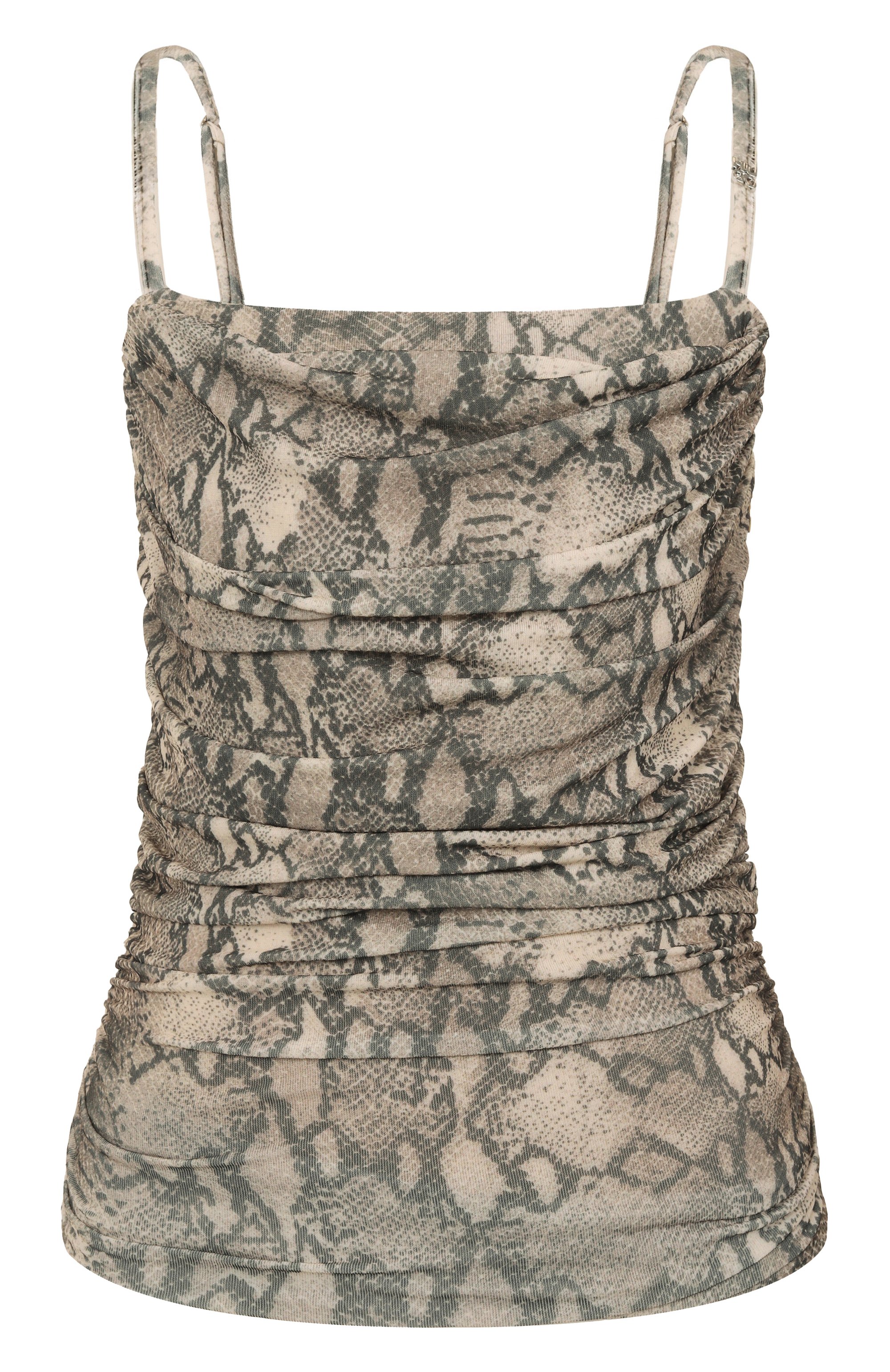 Топ HUGO, арт. 50537142, фото 1