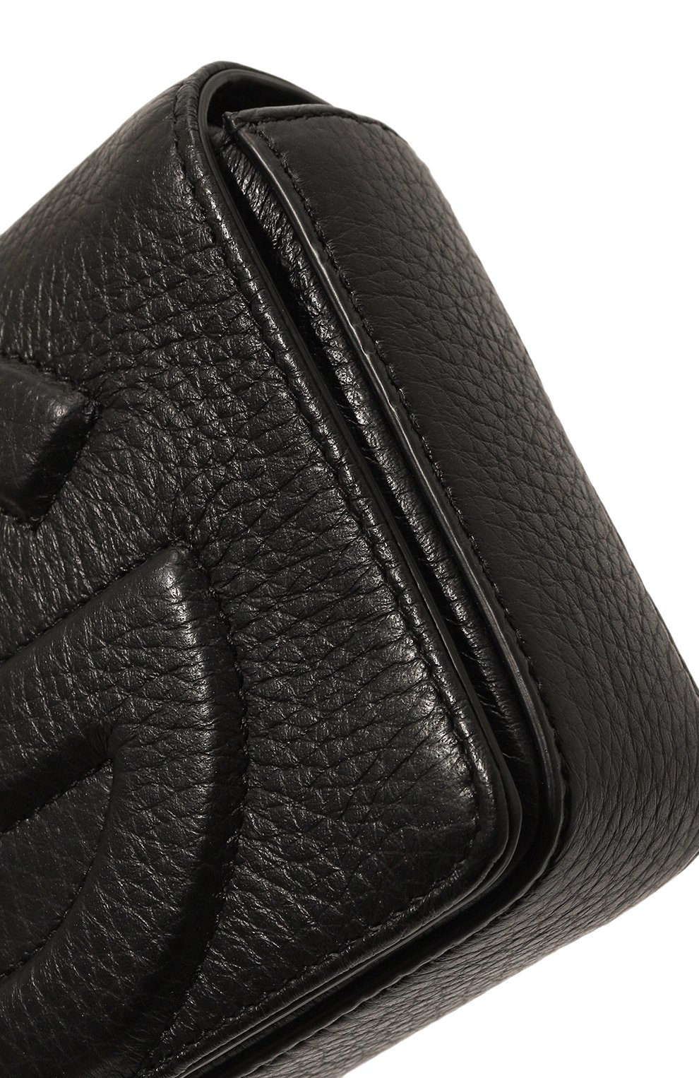 Сумка dg logo DOLCE & GABBANA, арт. BP9309_BC930934/A8034_1, фото 3