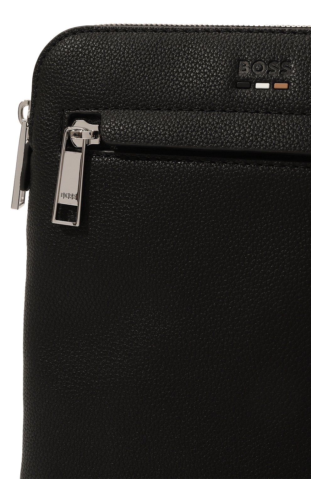 Сумка ray BOSS, арт. 50536477, фото 3