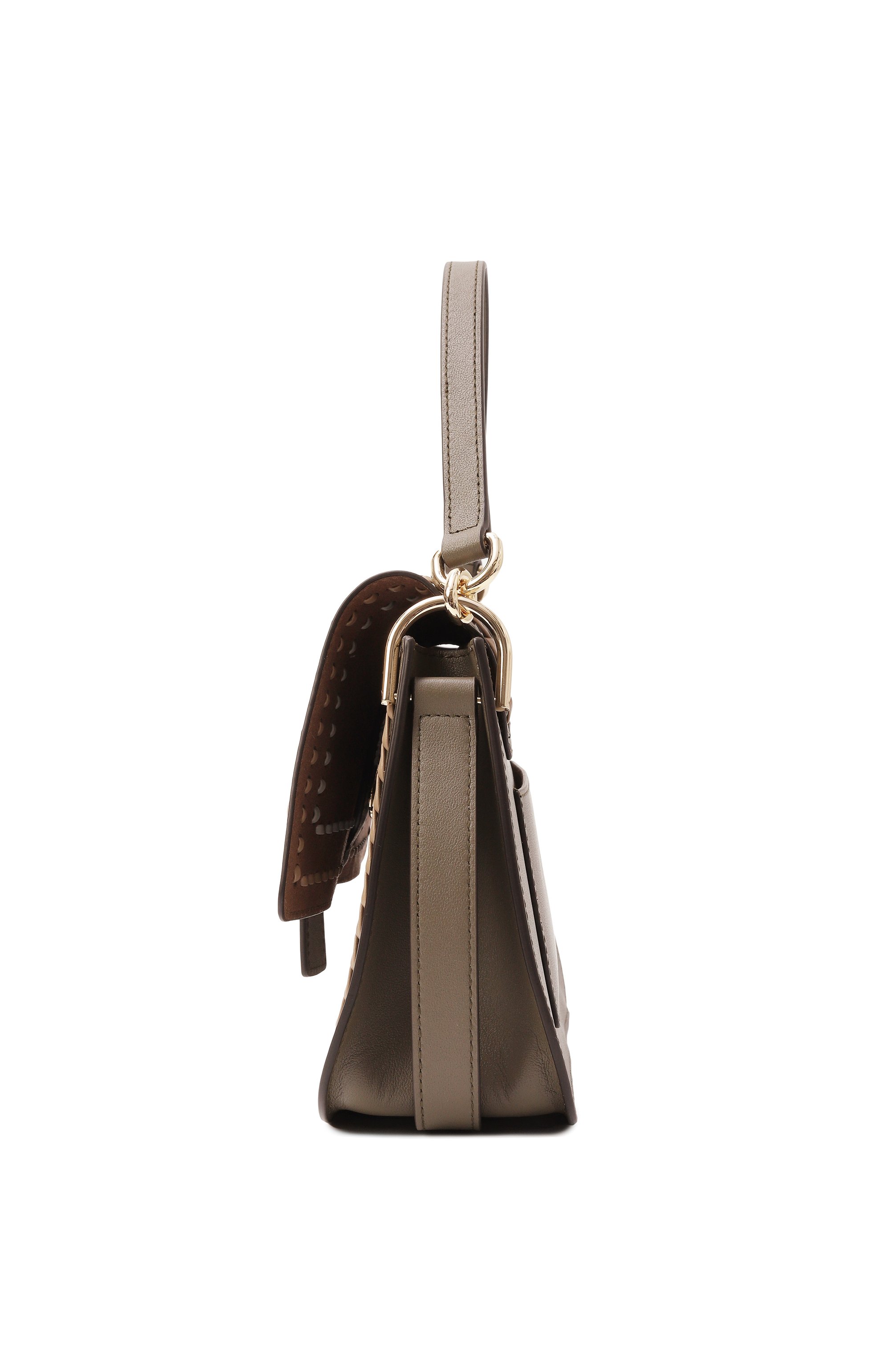 Сумка furla flow medium FURLA, арт. WB00996/BX3798, фото 4