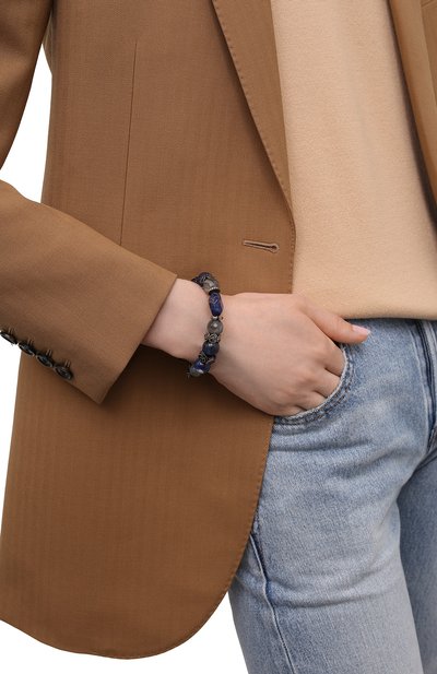 Браслет ангелы и демоны GL JEWELRY, арт. PB083, фото 2