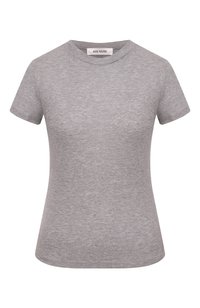 Светло-серый