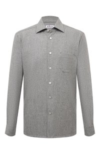 Светло-серый