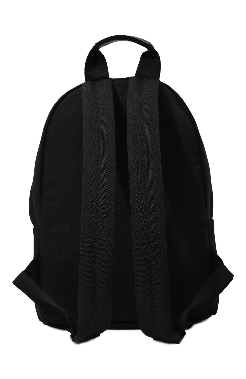 Рюкзак classic PALM ANGELS, арт. PMNB024C99FAB001, фото 6