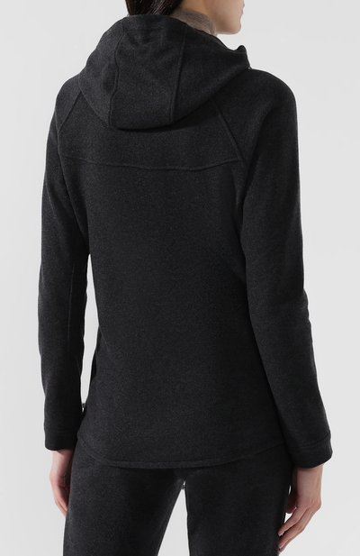 Костюм из смеси кашемира и хлопка BRUNELLO CUCINELLI, арт. MA927T7306, фото 3