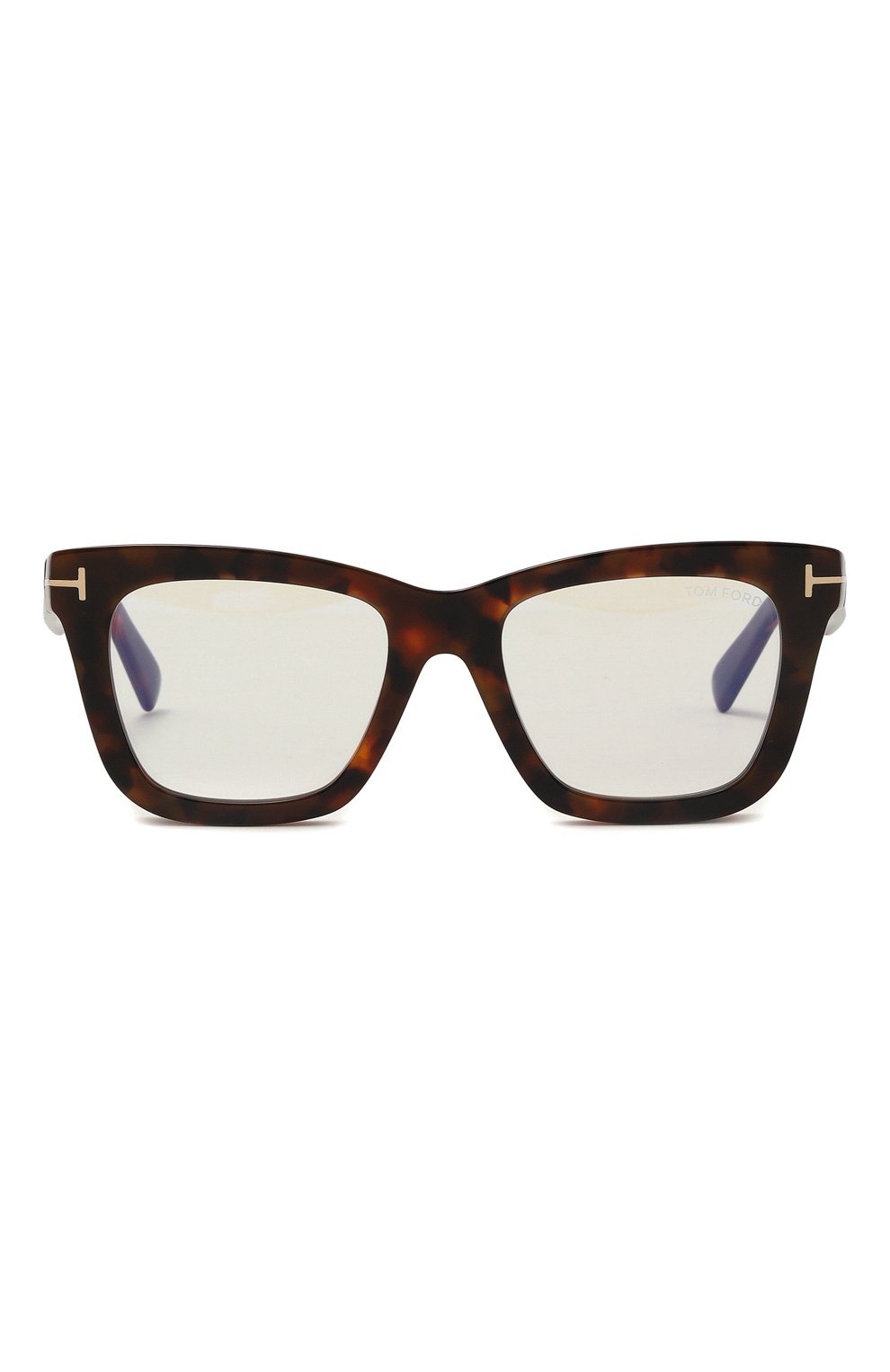 Оправа TOM FORD, арт. TF5881-B 052, фото 3