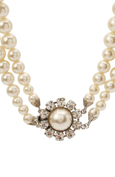 Колье ALESSANDRA RICH, арт. FABA2334, фото 2