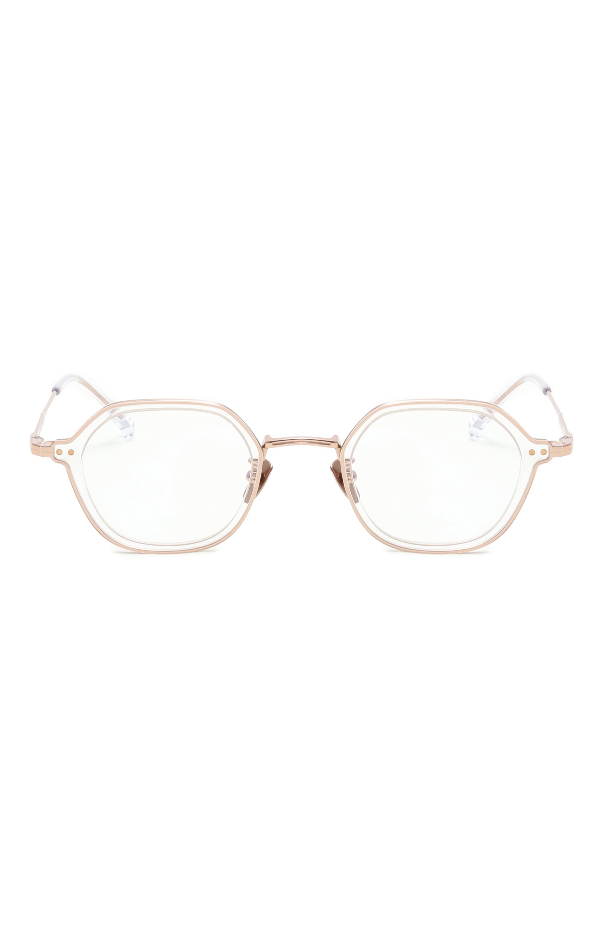 Оправа PROJEKT PRODUKT, арт. HM23 C0PG, фото 4