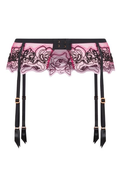 Женский пояс для чулок lindie AGENT PROVOCATEUR, арт. AP11090671001