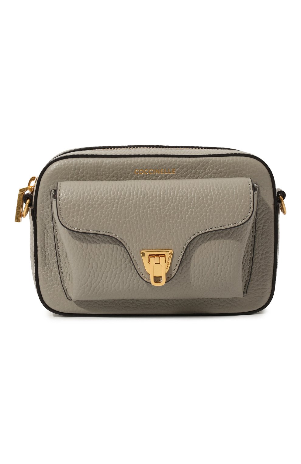 Сумка beat soft mini COCCINELLE, арт. E1 LF6 55 04 01, фото 1