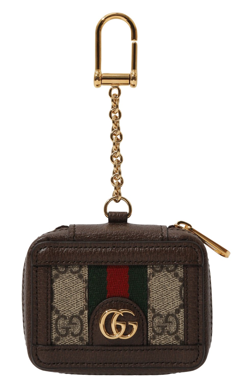 Чехол ophidia gg для airpods pro GUCCI, арт. 699771/96IWG, фото 4