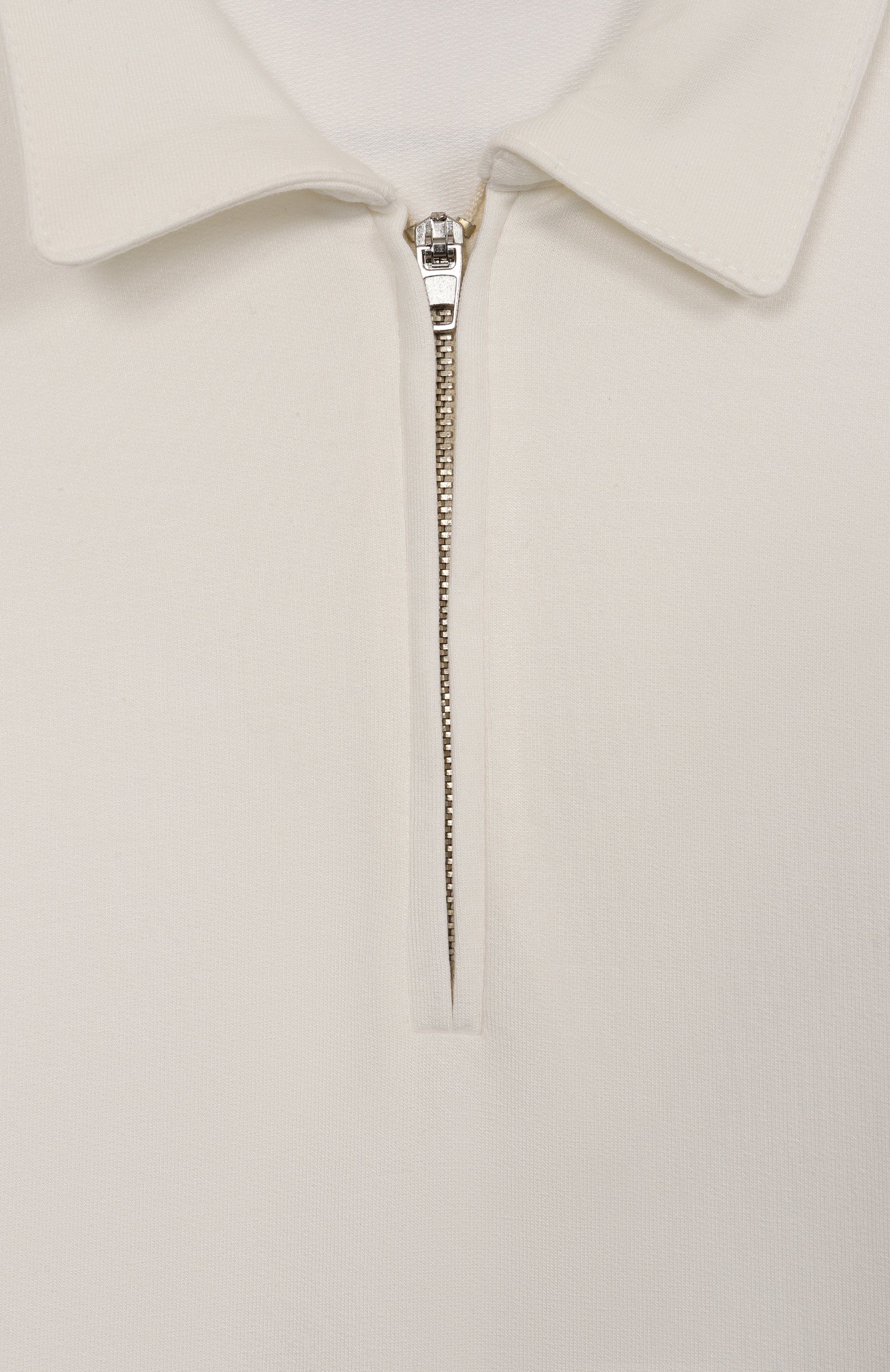 Поло PAOLO PECORA MILANO, арт. PP4129/14-16, фото 3