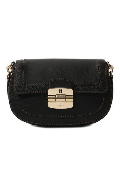 Женская сумка club 2 small FURLA, арт. WB00920/BX0053