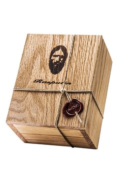 Мужской парфюмерная вода rasputin (100ml) SWEDOFT бесцветного цвета, арт. 7350106450005 | Фото 2 (Региональные ограничения белый список (Axapta Mercury): Не проставлено; Тип продукта - парфюмерия: Парфюмерная вода; Ограничения доставки: flammable)