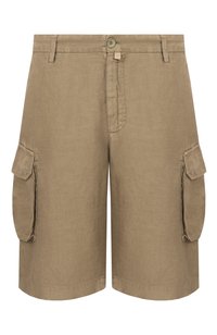 Темно-бежевый