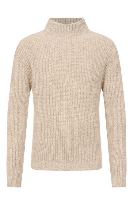 Мужской шерстяной свитер DANIELE FIESOLI, арт. DF0250