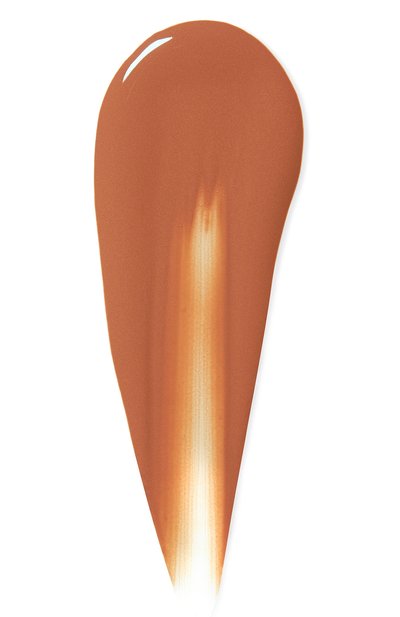 Тональное средство the skin long-wear spf 20, оттенок almond (40ml) BOBBI BROWN, арт. ENHM-07, фото 2