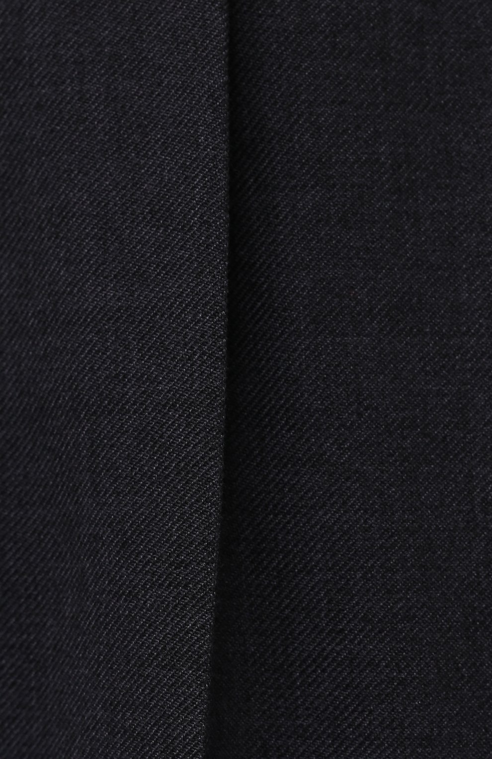 Брюки MAISON MARGIELA, арт. S51KA0521/S53220, фото 5